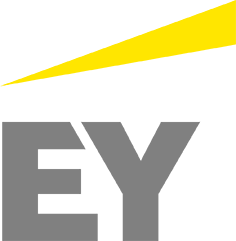 EY_Logo_klein
