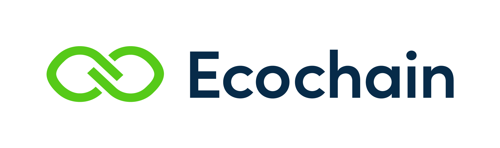 logo-EC_new